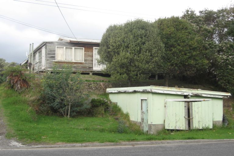 Photo of property in 48 Renown Road, Raumati South, Paraparaumu, 5032
