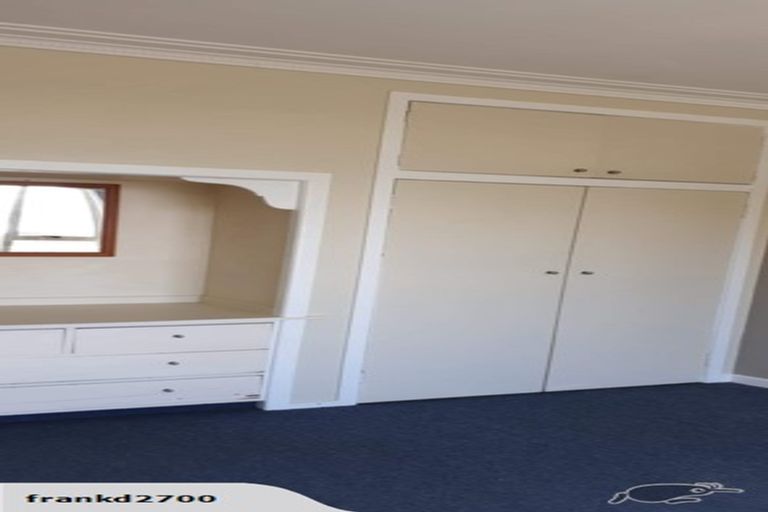 Photo of property in 5/154 Pohutukawa Avenue, Ohope, 3121