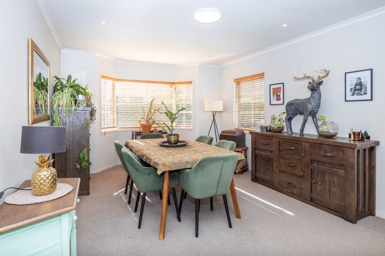 Photo of property in 60 Cowley Drive, Leamington, Cambridge, 3432