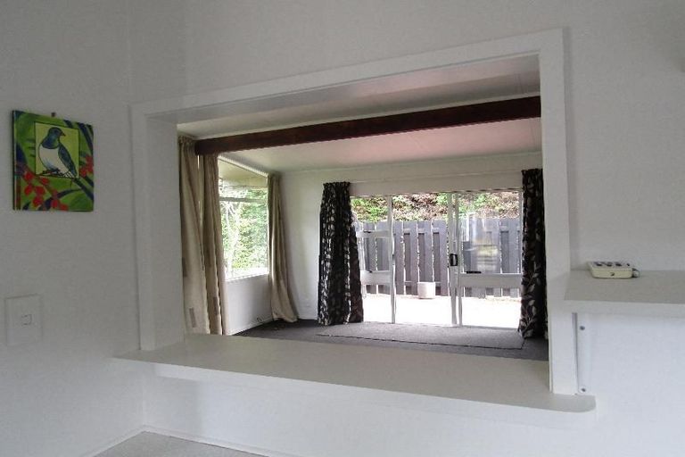 Photo of property in 2/4 Kereru Street, Two Mile Bay, Taupo, 3330