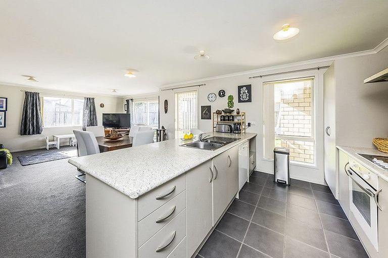 Photo of property in 29 Blunt Road, Te Kauwhata, 3710