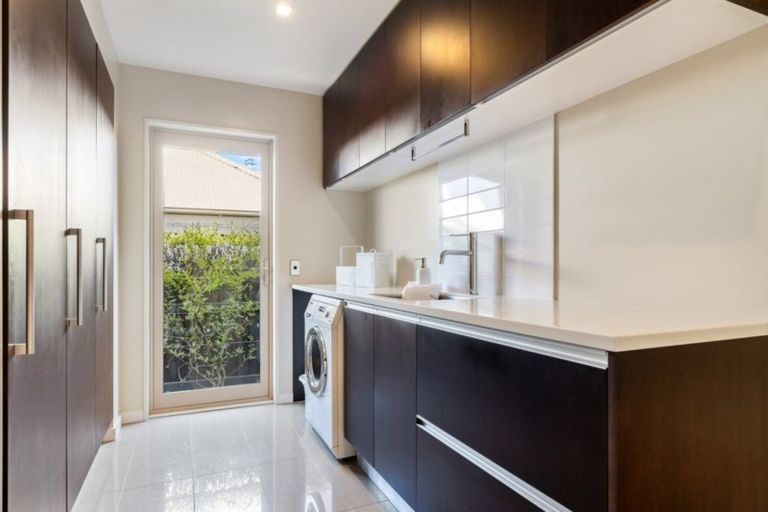 Photo of property in 23 Oakwood Drive, Rangiora, 7400