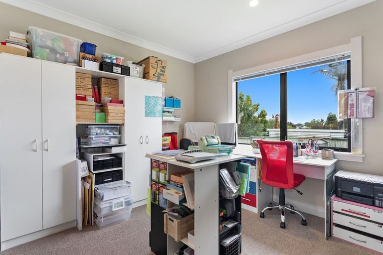 Photo of property in 31 Sedgewick Road, Opotiki, 3122