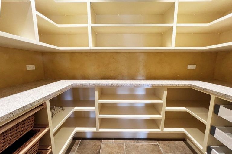 Photo of property in 441 Oira Road, Karaka, Drury, 2578