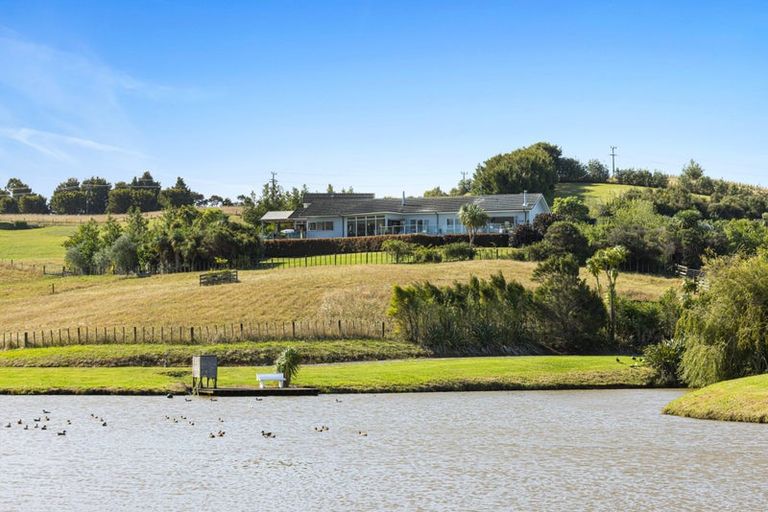 Photo of property in 136a Monarch-downs Way, Warkworth, 0982