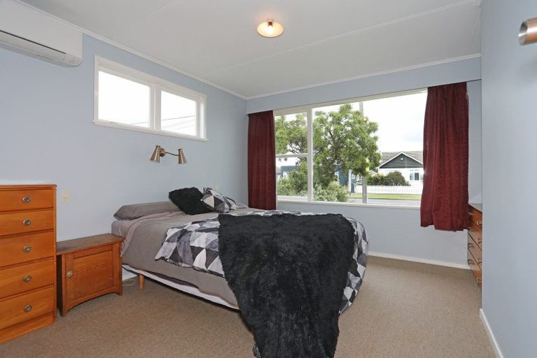 Photo of property in 73 Monmouth Street, Feilding, 4702