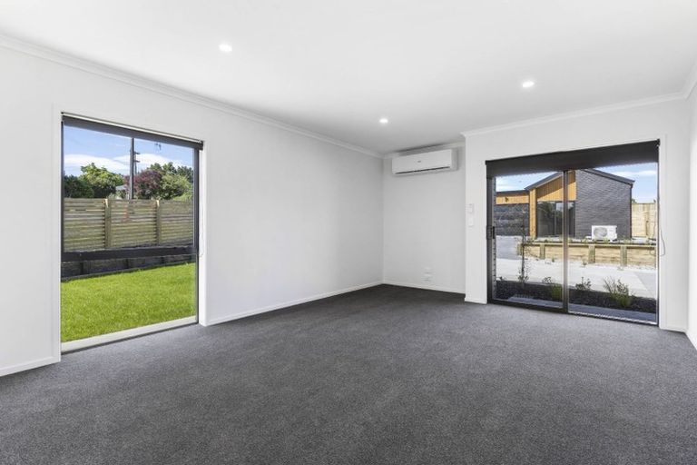 Photo of property in 7 Haumako Lane, Horotiu, Hamilton, 3288