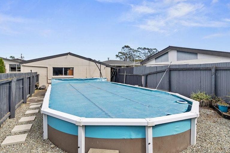 Photo of property in 88 Acacia Drive, Levels, Timaru, 7973