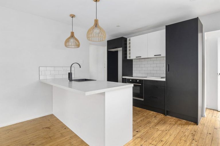 Photo of property in 1c Upland Road, Western Heights, Rotorua, 3015