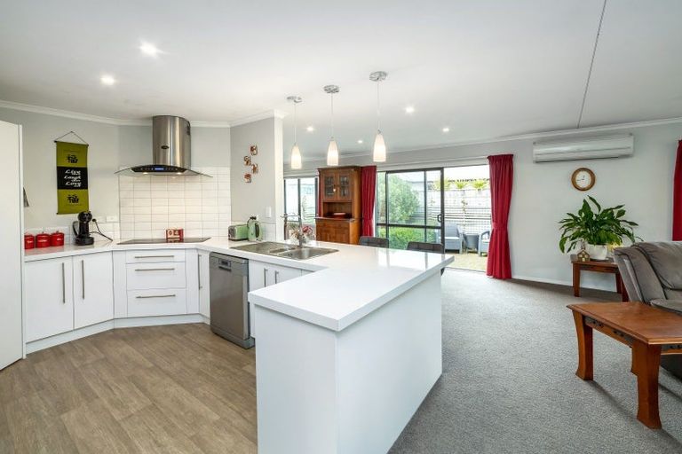 Photo of property in 41c Costley Street, Carterton, 5713