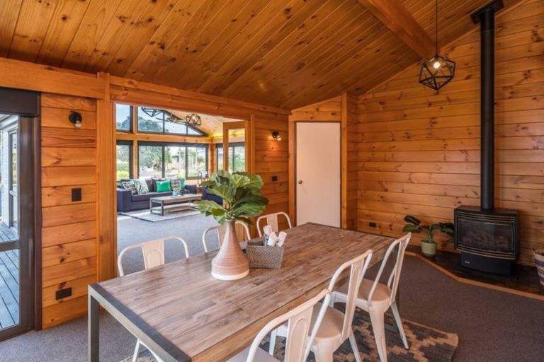 Photo of property in 278 Rosetta Road, Raumati Beach, Paraparaumu, 5032