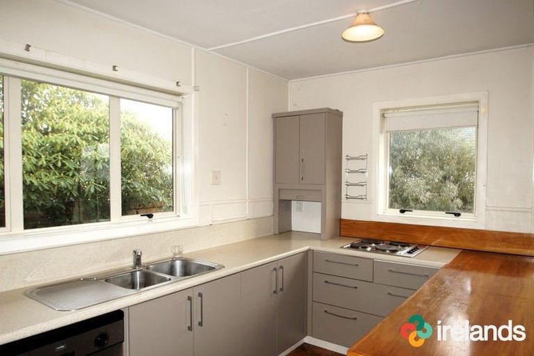 Photo of property in 39 Hope Street, Shirley, Christchurch, 8013