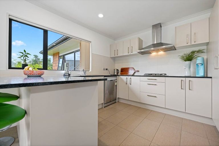 Photo of property in 38 Te Wiata Lane, Ngaruawahia, 3720