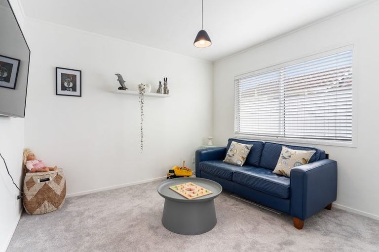 Photo of property in 24 Brodie Lane, Pauanui, Hikuai, 3579