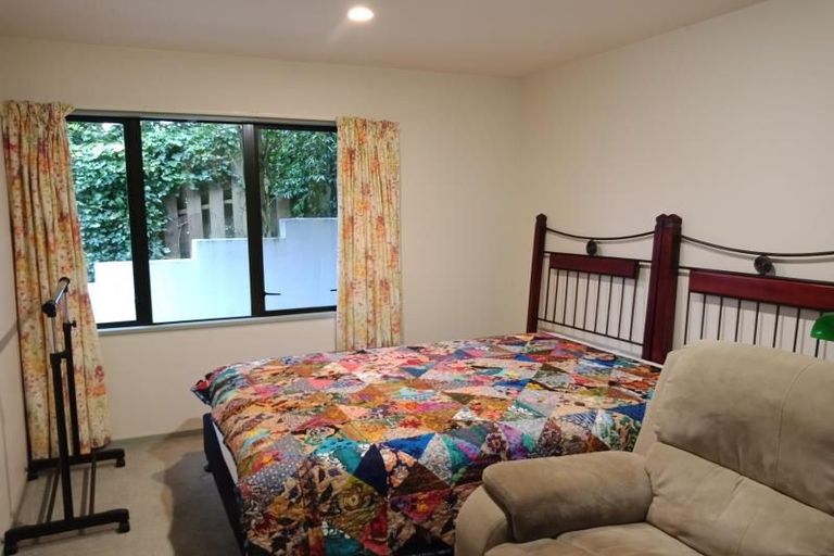 Photo of property in 34b Calcutta Street, Khandallah, Wellington, 6035