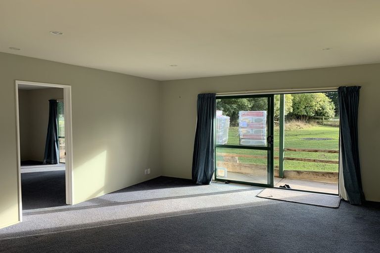 Photo of property in 107 Goodericks Road, Lincoln, Christchurch, 7674