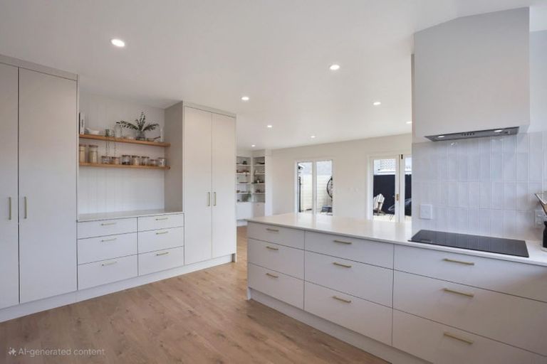 Photo of property in 40 Churchill Avenue, Allenton, Ashburton, 7700