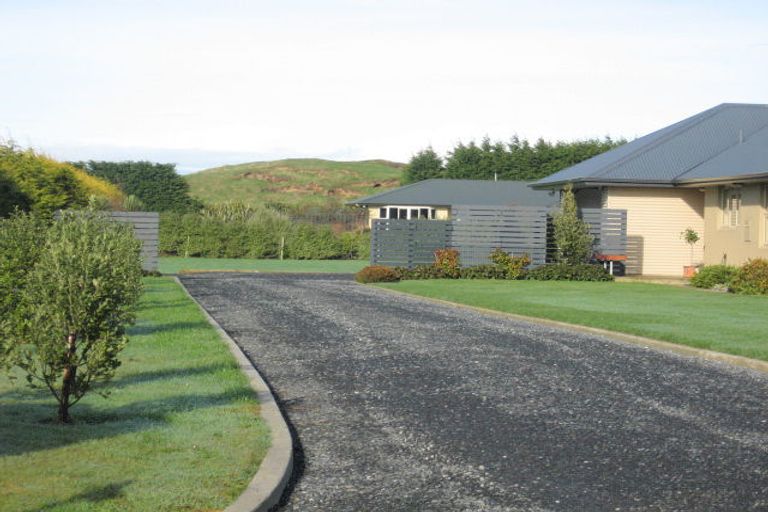 Photo of property in 26 Raeburn Avenue, Otatara, Invercargill, 9879