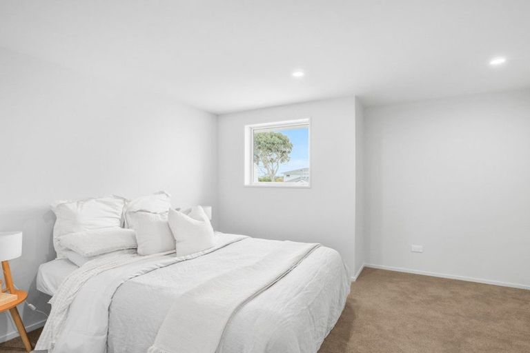 Photo of property in 4/24 Dampier Street, Woolston, Christchurch, 8023