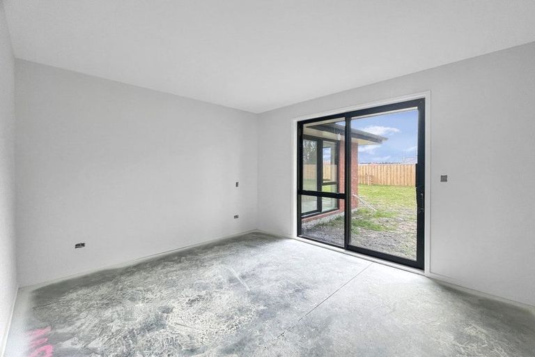 Photo of property in 10 Cooney Avenue, Darfield, 7571