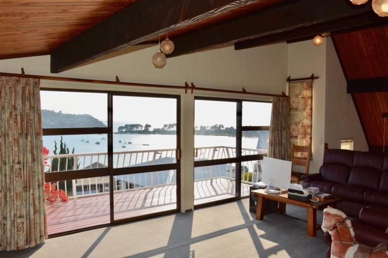 Photo of property in 10 Pine Grove, Tairua, 3508