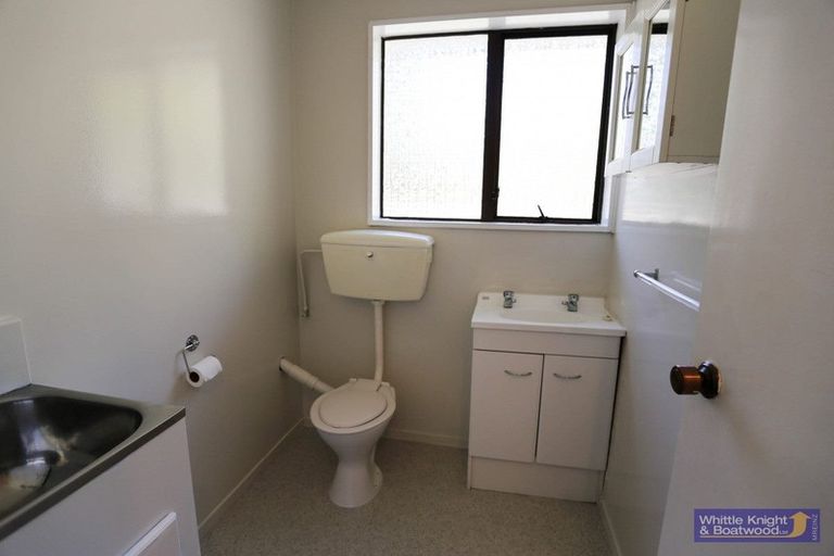 Photo of property in 1/390 Barbadoes Street, Christchurch Central, Christchurch, 8013