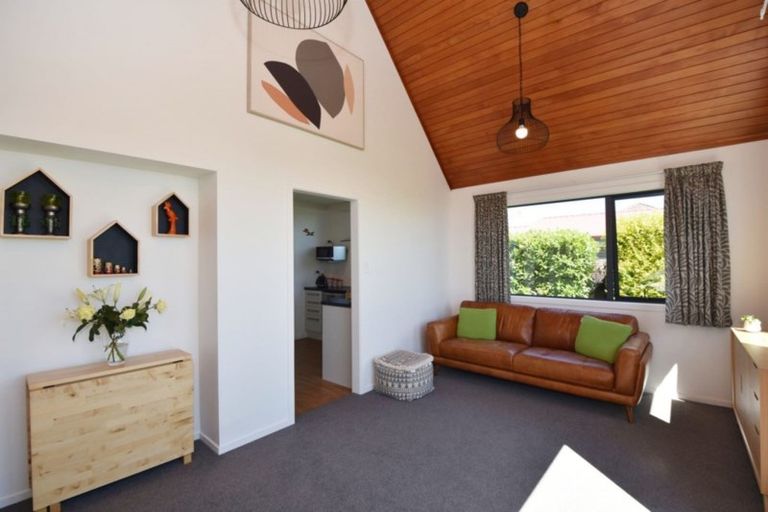 Photo of property in 9a Anne Street, Gladstone, Invercargill, 9810