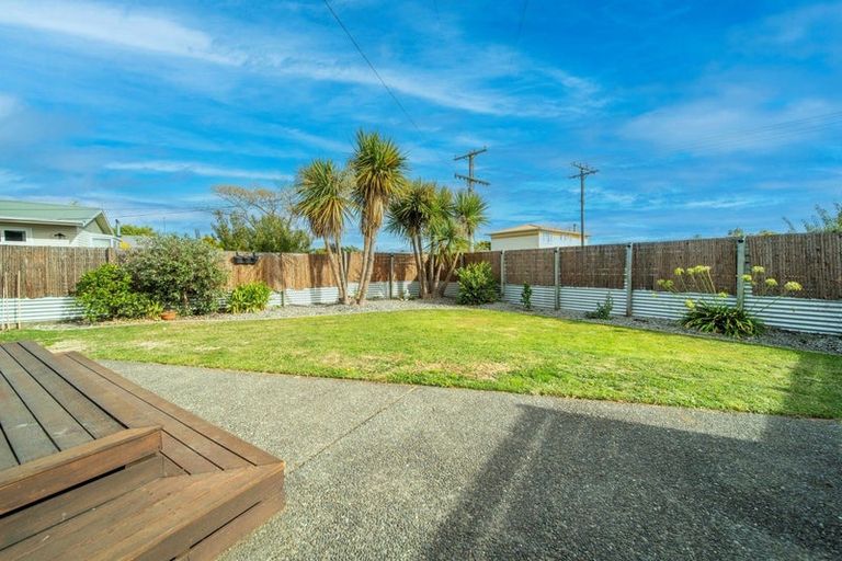Photo of property in 24 Mckenzie Street, Witherlea, Blenheim, 7201