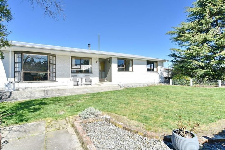 Photo of property in 8 Knight Street, Oxford, 7430