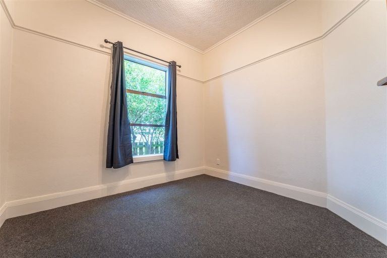 Photo of property in 36 Harper Street, Parkside, Timaru, 7910