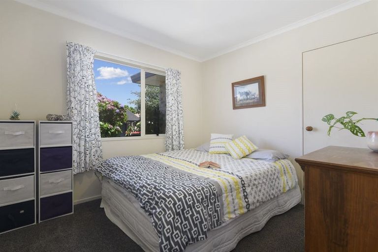 Photo of property in 22 Mamaku Rise, Welcome Bay, Tauranga, 3112