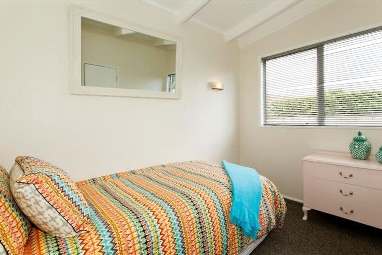 Photo of property in 47a Riverside Road, Orewa, 0931