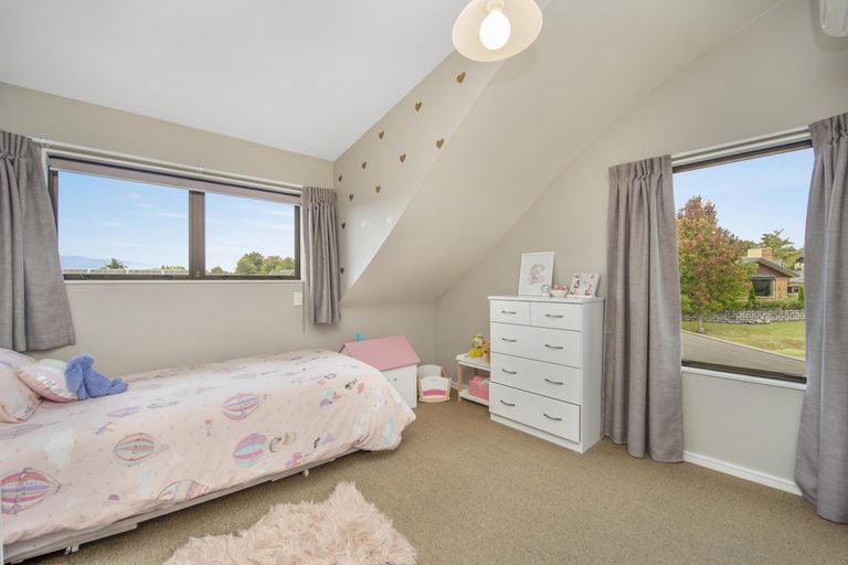 Photo of property in 6 Maple Place, Morrinsville, 3300