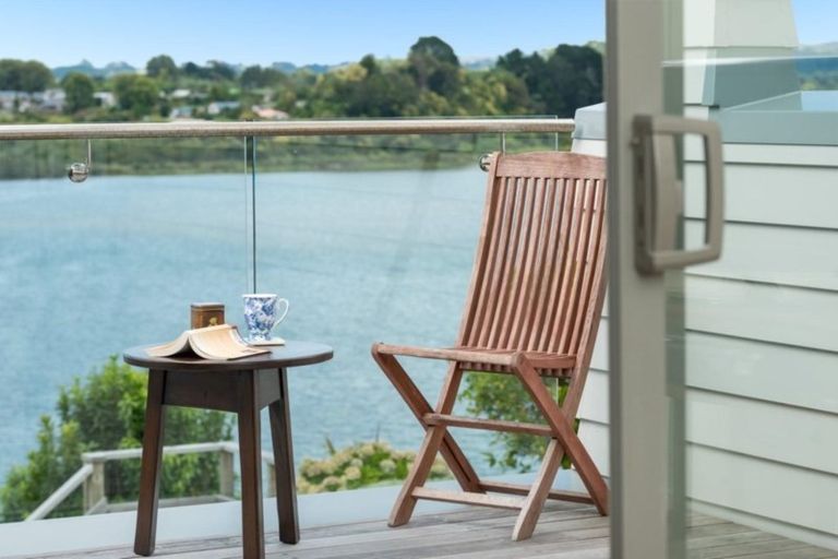 Photo of property in 29 Rewarewa Place, Matua, Tauranga, 3110