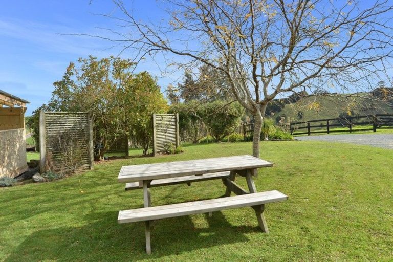 Photo of property in 34 Roydon Drive, Ruatangata West, Whangarei, 0179