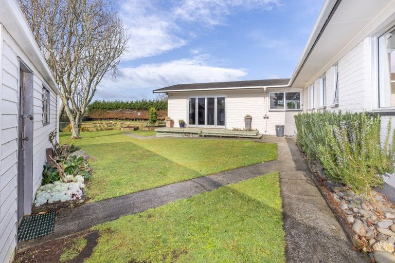 Photo of property in 29 Boyd Road, Gordonton, Hamilton, 3281