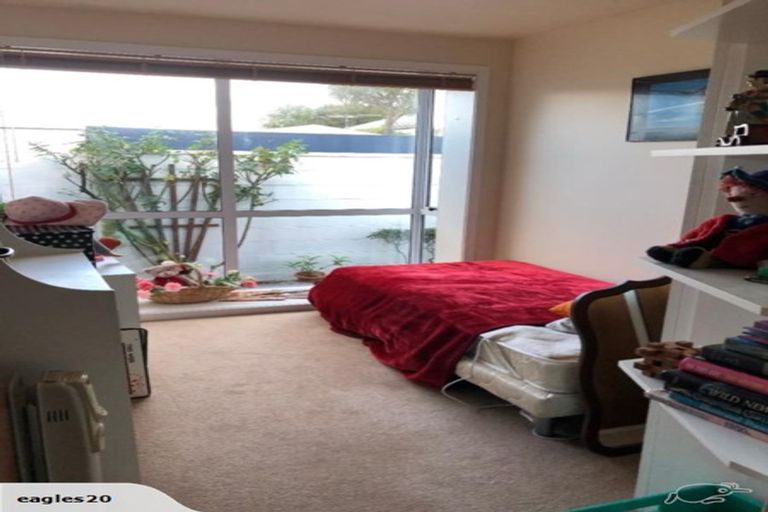 Photo of property in 2/75 Mansfield Avenue, St Albans, Christchurch, 8014