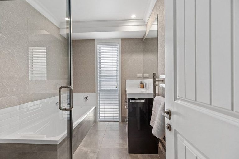 Photo of property in 26 North Bay Road, Pyes Pa, Tauranga, 3112