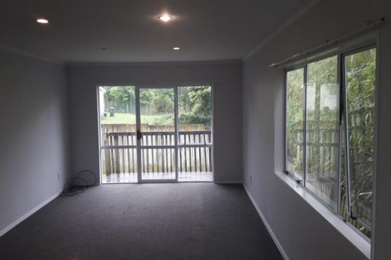 Photo of property in 3/22 Coxhead Road, Manurewa, Auckland, 2102