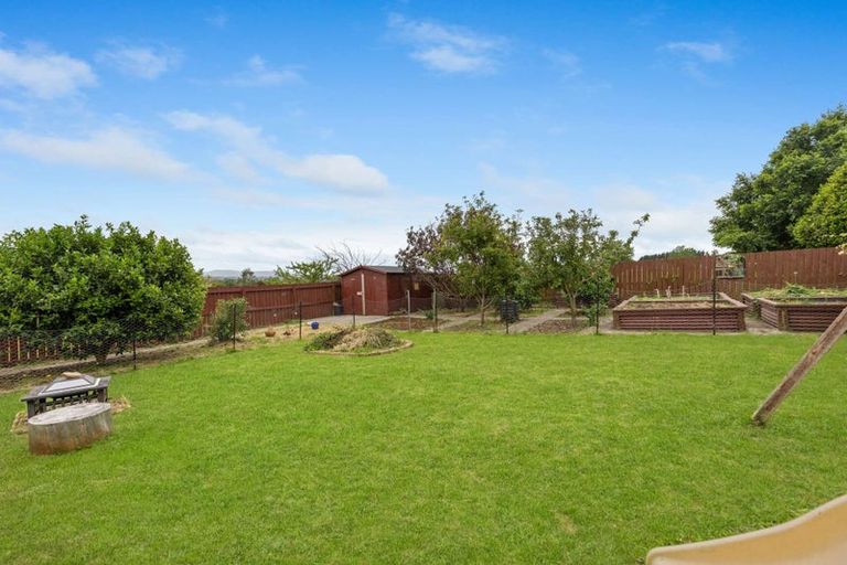 Photo of property in 14 Hamilton Street, Te Aroha, 3320