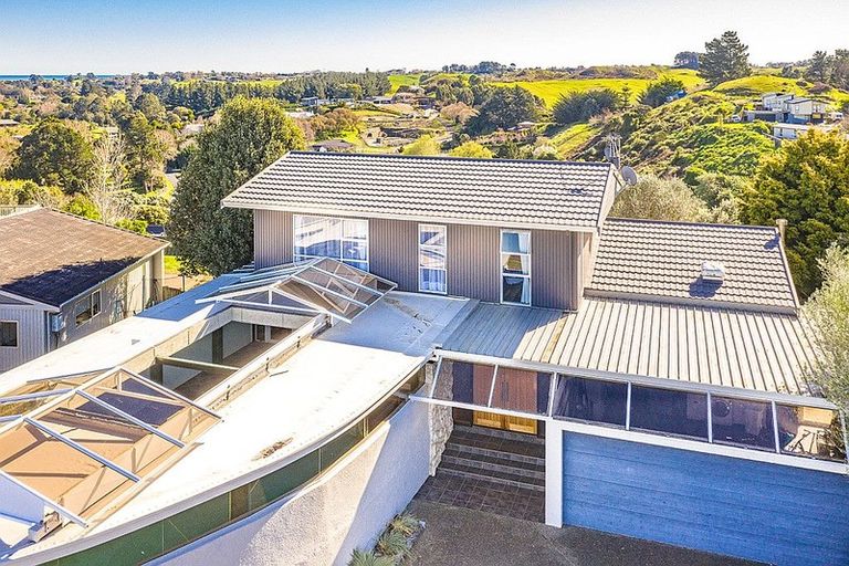 Photo of property in 23 Tasman Views, Otamatea, Whanganui, 4501