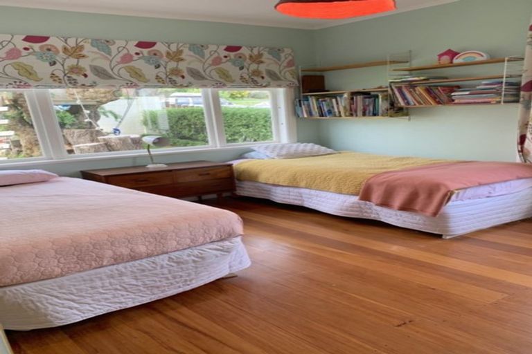 Photo of property in 149 Darlington Road, Miramar, Wellington, 6022