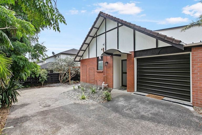 Photo of property in 3/3 Duke Street, Papakura, 2110