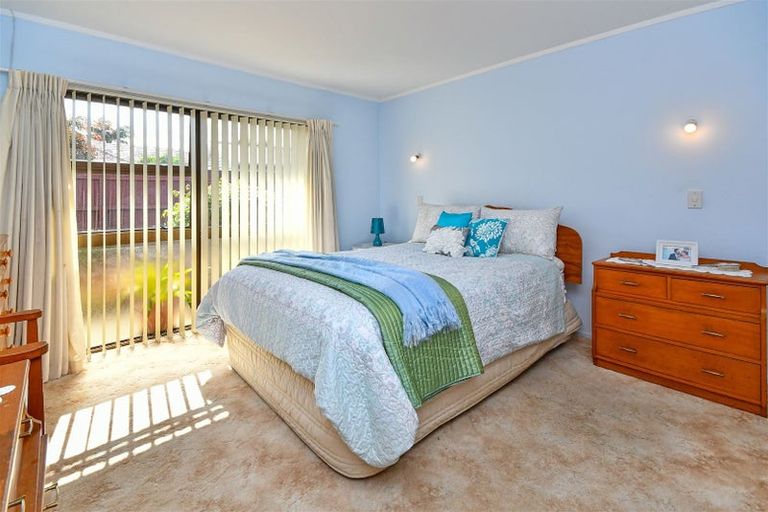 Photo of property in 3/282 Shirley Road, Papatoetoe, Auckland, 2025