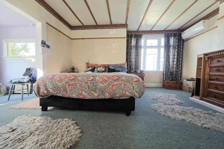 Photo of property in 88 Reed Street, Oamaru, 9400