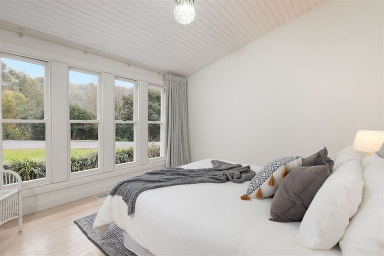 Photo of property in 558 Te Puke Quarry Road, Papamoa, Te Puke, 3183