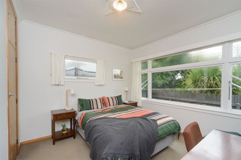 Photo of property in 60a Church Street, Awapuni, Palmerston North, 4412
