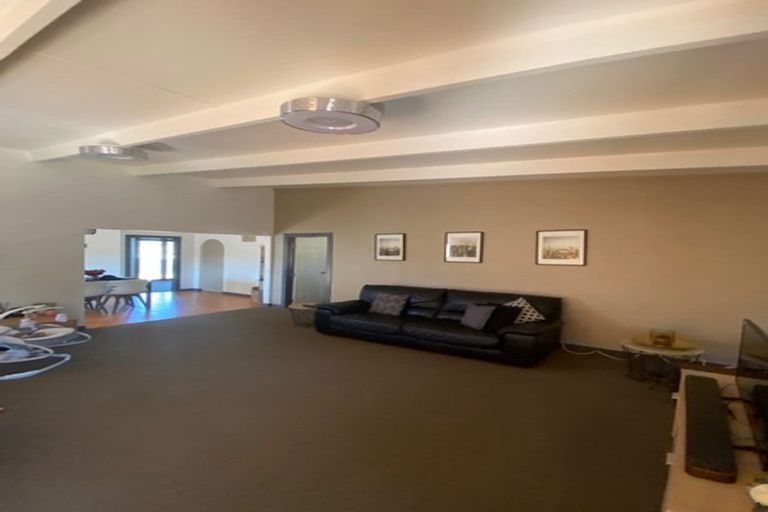 Photo of property in 74 Karaka Road, Beachlands, Auckland, 2018