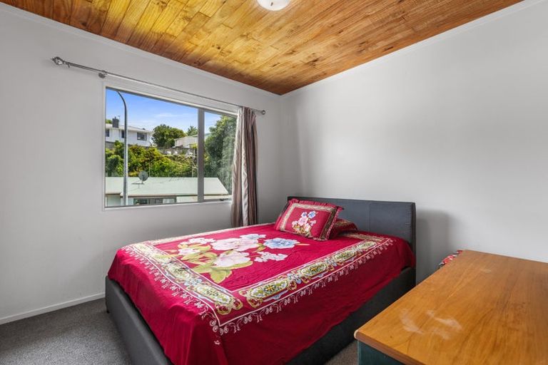 Photo of property in 33g Waimapu Street, Greerton, Tauranga, 3112