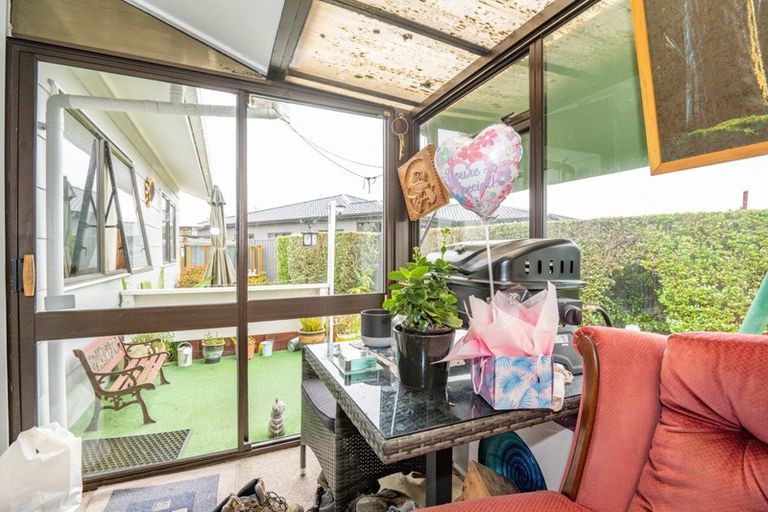 Photo of property in 56a Allens Lane, Clive, 4102